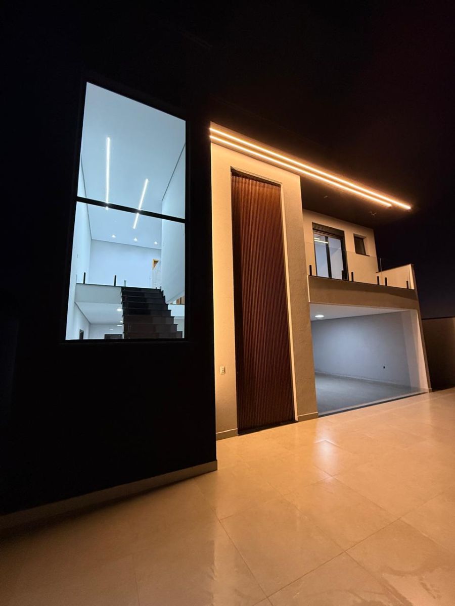 Casa - Venda - Jardim Carlos Gomes - Jundia - SP