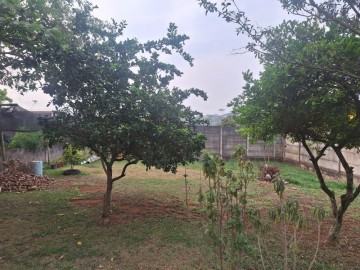 Bairro do Maracan�