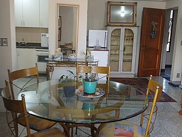 Apartamento Stephanie Caroline