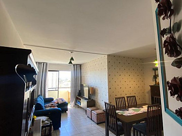 Residencial Pas�rgada