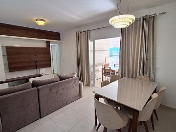 Loca��o Condom�nio Vitt� Clube