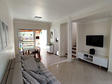 Condominio Canto da Natureza