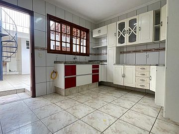 Casa Jardim Esplanda