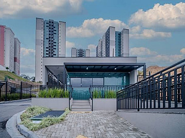 Altos da Avenida
