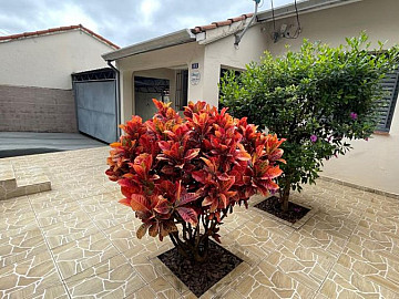 Im�vel Residencial ou Comercial � venda