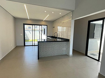 Casa Reserva da Mata