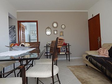 Residencial Parque It�lia