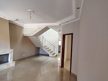 Casa � Venda