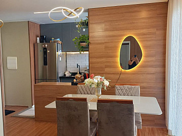 Residencial Panorama Vistas Jundia�