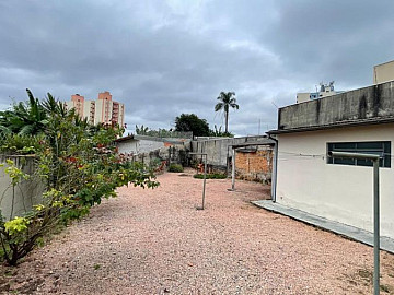 A Venda Predio comercial ou residencial