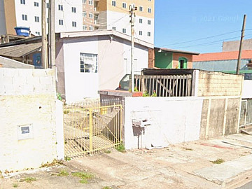 Casa Jardim do Lago