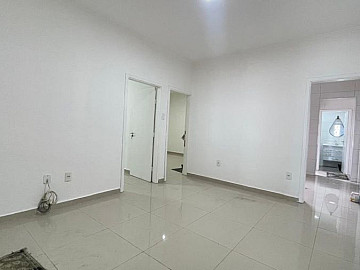 Im�vel Comercial ou Residencial em Jundia� SP