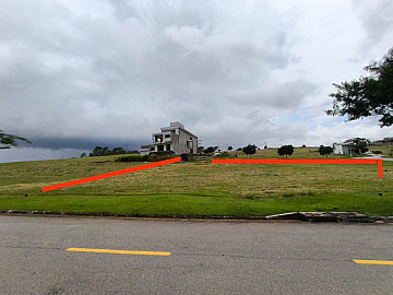 Reserva Santa M�nica