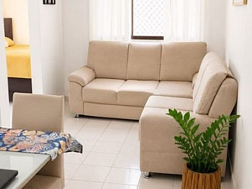 Residencial Parque da Mata