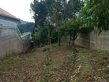 Terreno 480m2 no Jd Pacaembu em Jundiai
