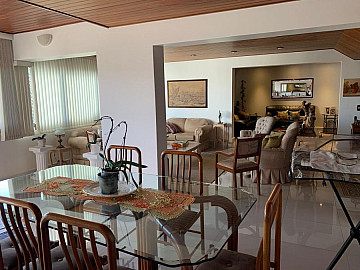 Condominio Araguaia - Vila Rica Jundia�-SP