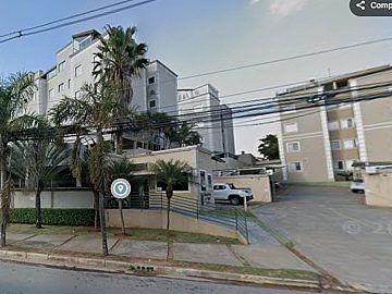 Apartamento Spazio jardim de Trento