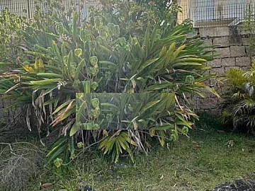 Terreno plano no Bairro Mirante da Colonia em Jundia� SP