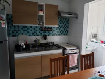 Residencial D�lia