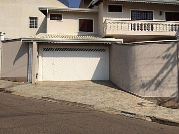 Casa � Venda