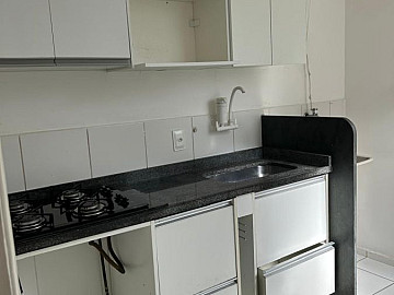 Apartamento Spazio jardim de Trento