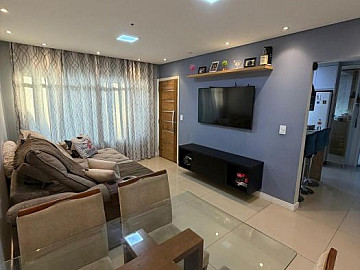 Casa t�rrea Jd Tamoio - Jundia� SP