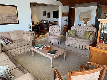 Condominio Araguaia - Vila Rica Jundia�-SP