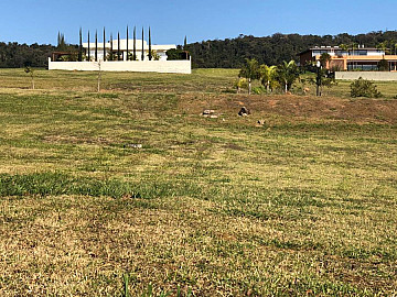 Fazenda Serrazul
