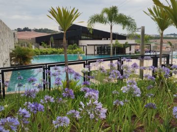 Lote Portal dos Lagos Jundiai