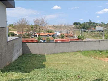 Gran VIlle S�o Ven�ncio
